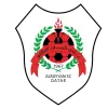 艾雷恩B队