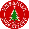 于姆拉尼耶体育