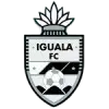 伊瓜拉FC